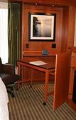 Туры в отель Hampton Inn Wheeling
