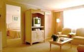 Туры в отель Oxford Suites
