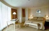 Туры в отель Oxford Suites