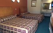 Туры в отель OYO Hotel Groesbeck