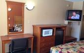 Туры в отель OYO Hotel Groesbeck