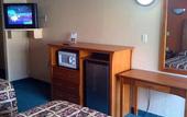 Туры в отель OYO Hotel Groesbeck