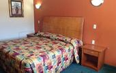 Туры в отель OYO Hotel Groesbeck