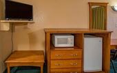 Туры в отель OYO Hotel Groesbeck