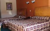 Туры в отель OYO Hotel Groesbeck