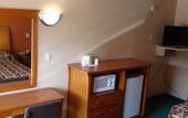 Туры в отель OYO Hotel Groesbeck