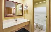 Туры в отель OYO Hotel Groesbeck