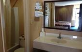 Туры в отель OYO Hotel Groesbeck
