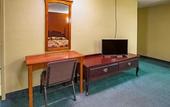 Туры в отель OYO Hotel Groesbeck