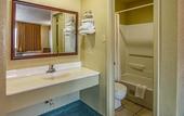 Туры в отель OYO Hotel Groesbeck