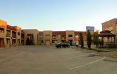 Туры в отель OYO Hotel Groesbeck