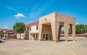 Туры в отель OYO Hotel Groesbeck