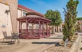 Туры в отель OYO Hotel Groesbeck