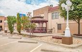 Туры в отель OYO Hotel Groesbeck