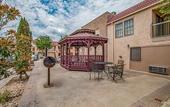 Туры в отель OYO Hotel Groesbeck