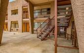 Туры в отель OYO Hotel Groesbeck