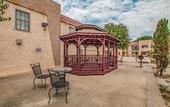 Туры в отель OYO Hotel Groesbeck