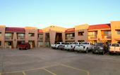 Туры в отель OYO Hotel Groesbeck