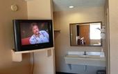 Туры в отель OYO Hotel Groesbeck