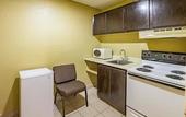 Туры в отель OYO Hotel Groesbeck