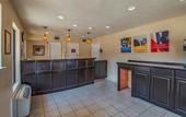 Туры в отель OYO Hotel Groesbeck