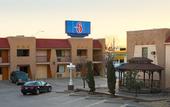 Туры в отель OYO Hotel Groesbeck