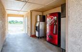 Туры в отель OYO Hotel Groesbeck
