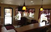 Туры в отель OYO Hotel Groesbeck