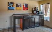 Туры в отель OYO Hotel Groesbeck