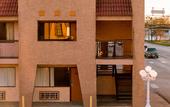 Туры в отель OYO Hotel Groesbeck