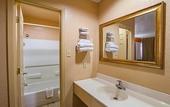 Туры в отель OYO Hotel Groesbeck