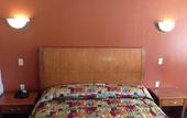 Туры в отель OYO Hotel Groesbeck