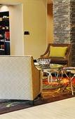 Туры в отель Homewood Suites by Hilton Doylestown