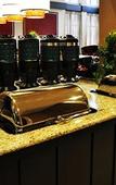 Туры в отель Homewood Suites by Hilton Doylestown
