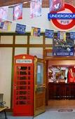Туры в отель Holiday Inn & Suites Pittsfield-Berkshires by IHG