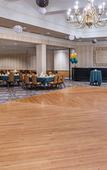 Туры в отель Holiday Inn & Suites Pittsfield-Berkshires by IHG