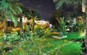 Туры в отель Munamar Park
