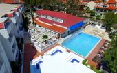 Туры в отель Club Munamar Beach Resort