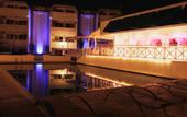 Туры в отель Club Munamar Beach Resort