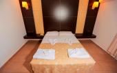Туры в отель Club Munamar Beach Resort