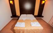 Туры в отель Club Munamar Beach Resort