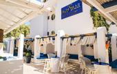 Туры в отель Club Munamar Beach Resort
