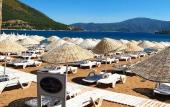 Туры в отель Club Munamar Beach Resort