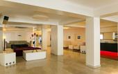 Туры в отель Club Munamar Beach Resort