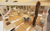 Туры в отель Club Munamar Beach Resort
