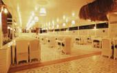 Туры в отель Club Munamar Beach Resort