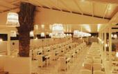 Туры в отель Club Munamar Beach Resort