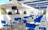 Туры в отель Club Munamar Beach Resort