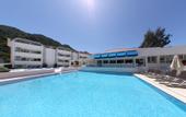 Туры в отель Club Munamar Beach Resort