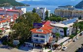Туры в отель Club Munamar Beach Resort